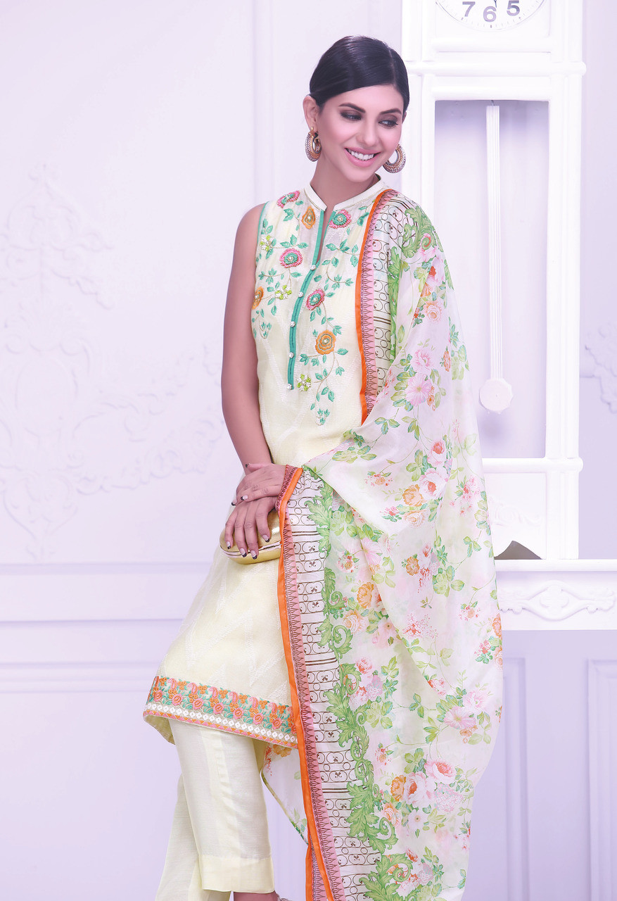 Orient Textile Premium Collection OTL-16-155B
