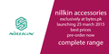 Nillkin