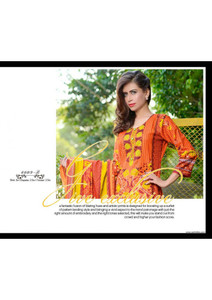 Rashid Designer Khaddar and Wool Vol 2-6609-B