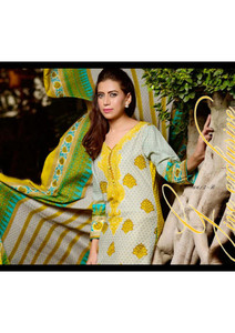 Rashid Designer Khaddar and Wool Vol 2-6615-B