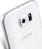 Melkco PolyUltima Case for Galaxy S6 - Transparent