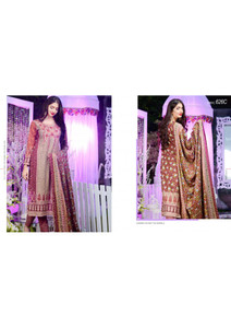 Rashid Tulip Suiting Vol 2-626-C