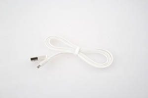 Remax KingKong Micro USB Cable - White