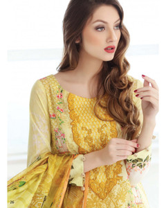 Al Zohaib Premium 2017 Design 5