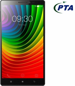 Lenovo VIBE Z2