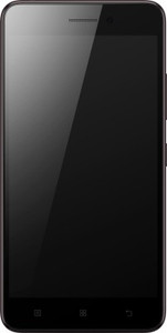 Lenovo S60 (One Year Official Warranty)