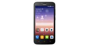 Huawei Y625 (One Year Official Warranty)