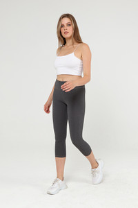 Fifth Avenue Women's Active Leggings FAWL1
