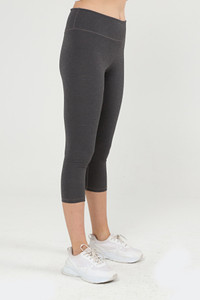 Fifth Avenue Women's Active Leggings FAWL1