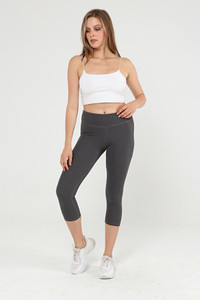 Fifth Avenue Women's Active Leggings FAWL1