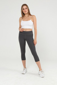 Fifth Avenue Women's Active Leggings FAWL1