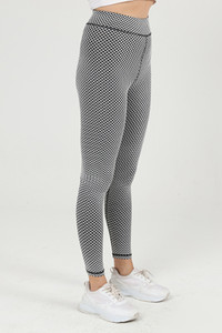 Fifth Avenue Women's Active Leggings FAWL2