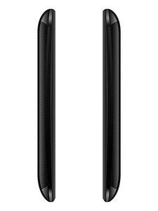 Qmobile R200
