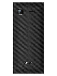 Qmobile R990