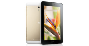 Huawei Mediapad 7 Youth2 (S7-721G) (One Year Official Warranty)