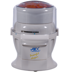 Anex Chopper (AG-1043) 