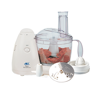 Anex Food Processor AG-1041