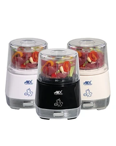 Anex Chopper AG-3057
