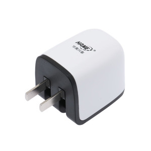 Hame A3 Mini Wireless Router