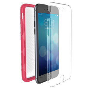 X-Doria Defense 720 Case for iPhone 6 Plus / 6s Plus - Pink