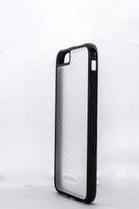 X-Doria Defense 720 Case for iPhone 6 Plus / 6s Plus - Black