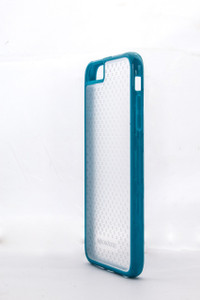 X-Doria Defense 720 Case for iPhone 6 Plus / 6s Plus - Blue