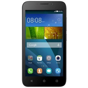Huawei Y5 - Black (One Year Official Warranty)