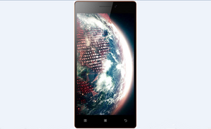 Lenovo Vibe X2 (One Year Official Warranty)