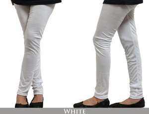 Pack of 5 Tights by Tee Tall