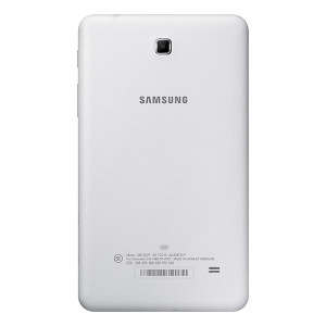 Samsung Galaxy Tab 4 T237S WIFI 16GB - Used