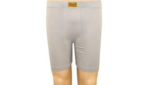 Pack of 6 Boxers by Zeej