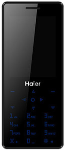 Haier Neon T20