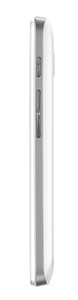 Huawei Ascend Y320 - White (One Year Official Warranty)