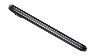 Huawei Ascend Y520 - Black (One Year Official Warranty)