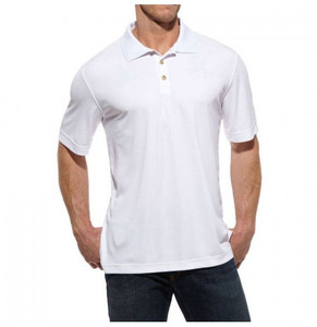 Pack of 3 Polos Pack 2 by Tee Tall