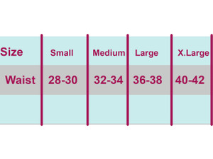 Pack of 5 Boxer Shorts by Tee Tall