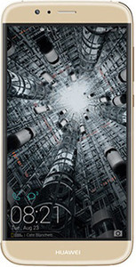 Huawei G8 (One Year Official Warranty)