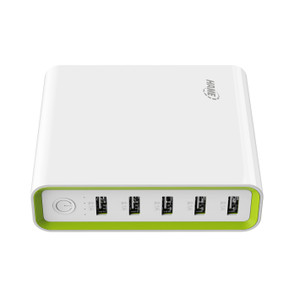 Hame 20000 mAH Super Power Bank 5 USB Output
