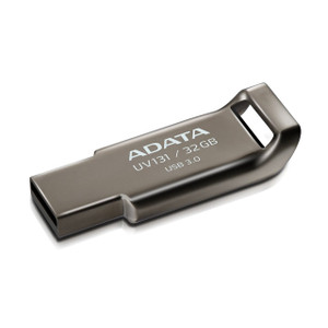 ADATA 32GB UV131 USB Flash Drive