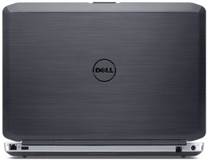 Dell Latitude E5430 Used