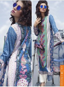 Monarca Premium Collection 442-A By Rashid Tex