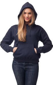 Pack of 2 Pullover Hoodies For Her by Rush