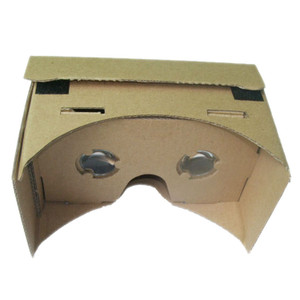 bytes VR lite