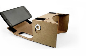 bytes VR lite