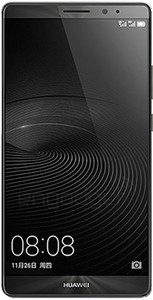 Huawei Ascend Mate 8 4GB RAM
