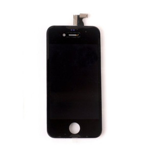 iphone 5 Screen Replacement