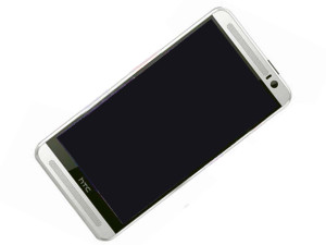 Htc One M8 Screen replacement