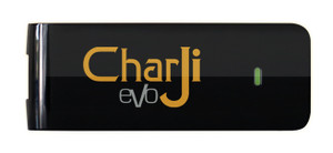 PTCL Charji Dongle Non-WiFi Speed Upto 36Mbps