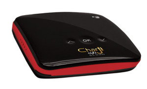 PTCL Charji Cloud Fallback WiFi Speed Upto 36 Mbps