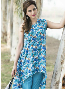 Monsoon Lawn by Five Star Design 621-C